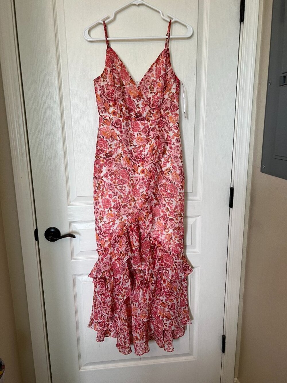 Lulus women's dress